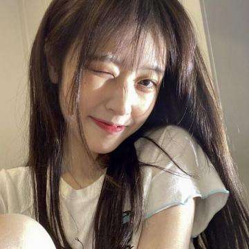 凤凰彩票app下载官网下载安卓