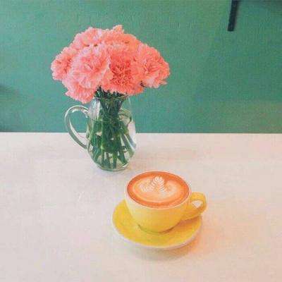 麻将胡了PG网页版