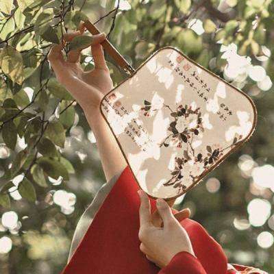 半岛·综合体育官方网站