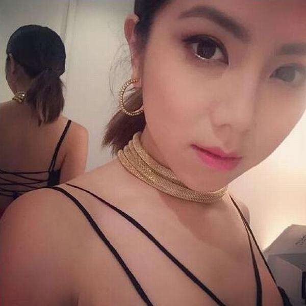 香港今晚六给彩开奖结果下载手机版