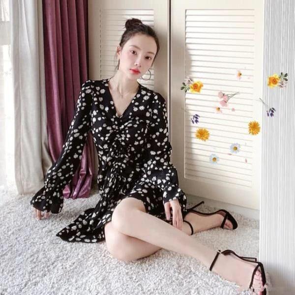 yaboapp手机app下载